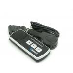 Car Bluetooth Speakerphone