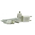 Mini USB charger for all iPad  - Car charger, PC and Laptop Charger, Wall charger