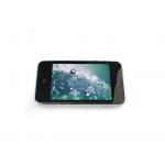 UNLOCKED AIR PHONE NO.1  WIFI , 3MP CAMERA, JAVA CELL PHONE