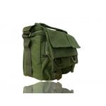 SOLD OUT !!!  Outdoor Canvas SLR  Camera Bag