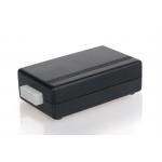  GPS Tracker for Cars, Motorcycles, Boats & All Other Vehicles