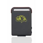 Mini GPS Tracker- Personal Tracking Device