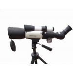 Monocular Astronomical Telescope 350/50mm 