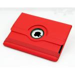 iPad2 360 degree rotating protection cover