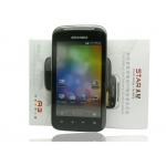  Price down ! A3  Cellphone 3G phone