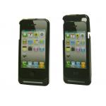 STOPPED!!!Portable Power Pack with integrated radio and speaker for iPhone 4s/4 1600mAH lithium battery