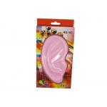 Big-ear case for iPhone 4/4s