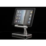 Desktop Charging Stand for iPad& iPad 2