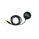 total solution GPS to USB receiver
