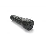 Not in stock - 2GB Flashlight Camera with infrared 