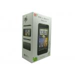   A7 Smart  Phone 3G 5" HD touch screen  - Price Down 9/12