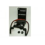 Stop Selling!! Copy !! Motorola Bluetooth Stereo Active Headphone