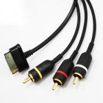 Monie  High Quality USB Travel Charger for Samsung Tablets