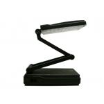 LED Foldable & Touch Desk Lamp