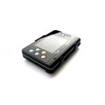Bluetooth hands-free Car  MP4 with FM Transmitter and 2GB built-in memory  // Production stopped          