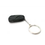 Car Key  Micro spy camera with 2GB Memory