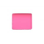 IPAD protective silicon cover