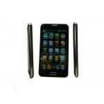  A9230 Smart  Phone 5" Touch Screen Wi Fi  - Price Down 9/12