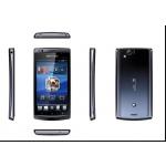  X18i  3G Android Smartphone  3G, WIFI 802.11b/g   - Price Down 9/12