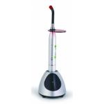 PRICE DOWN !!!  LED Curing Light- Dental Treatment Device model YS-C  2700mw/cm2