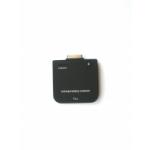 IPHONE / IPOD Portable Mobile Power Station 