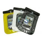 Waterproof Pouch  for iPhones