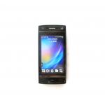 CECT WX6 DUAL SIM 3G WCDMA / GSM QUAD BAND WIFI JAVA PHONE - PRICE DOWN                                           