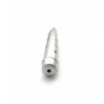 2GB USB LASER BALL PEN