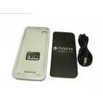 Juice Pack Air External Battery Case for iPhone4/4s 1500mAh White  - Price Up 9/12 - NOT Mohpie Original