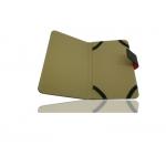 Universal Cover Case for 7" Tablet PC