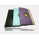 360 degree rotating protection case cover for Samsung Galaxy Tab 10.1 P7510