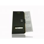Magnetic Flip case for iPhone4/4S