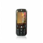 NCBC 888 Video Projector Dual SIM Touch Screen TV Cell Phone with G-Sensor // stopped 24/11/10
