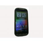 WG302 3G Smart  Phone Android 2.3 - Price Down 9/12