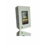 i9220 3G Smart phone Android 4.0.3