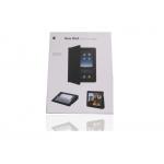 New Smart Stand Cover for iPad 3  