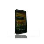 One X 3G Smart phone Android 4.0.6  