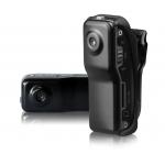 Mini DV Digital Video Camera