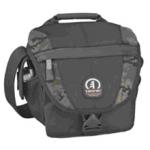TAMRAC  5531 Adventure Messenger bag