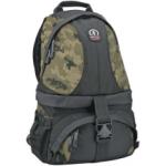  Tamrac 5546 Adventure 6 Photo Backpack