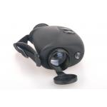 Professional Night Vision Monocular