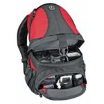 Tamrac 5547 Adventure 7 Photo Camera Backpack