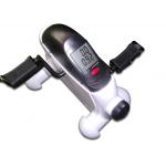 Mini exercise bike