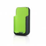External Power Juice Pack Battery Case for iPhone 3G