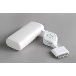 iPhone & iPod Emergency Charger / Back-Up Battery