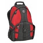 Tamrac 5549 Adventure 9 Camera / Laptop Backpack