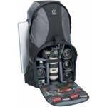  Tamrac 5550 Adventure 10 Camera Backpack