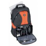 Tamrac 3380 Aero 80 Photo Laptop Backpack