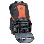  Tamrac 3375 Aero Speed Pack™ 75 Dual Access Photo Backpack