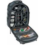 Tamrac 5586 Expedition 6x Camera Backpack